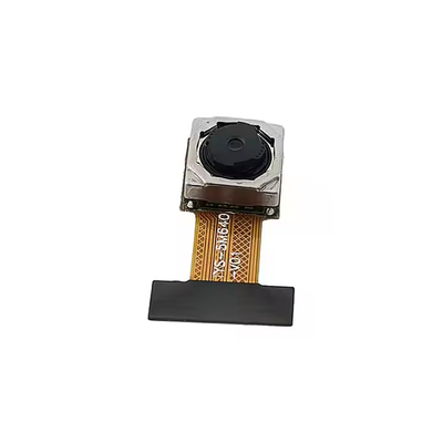 DVP 2592 X 1944  ESP32 Camera Module AF FF 5mp Usb Camera Module