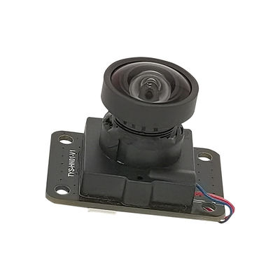 IMX415 MIPI Kamera Modülü 4K 90fps IRCUT Geniş Açı Lens Kamera Modülü