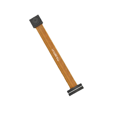 OV2735 CMOS MIPI 카메라 모듈 24PIN 메가픽셀 카메라 모듈 72dB