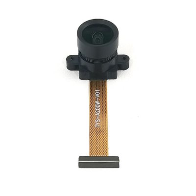 SC2336 2MP MIPI Csi Camera Module 1080P 30fps Sensor Wide Angle Lens 2mp Camera Module