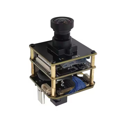 Mua OEM USB3.0 4k Board Camera 30fps H265 H264 Tầm nhìn ban đêm Máy ảnh tốc độ cao USB sản xuất trực tuyến