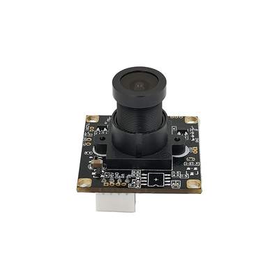 Buy GC2093 USB Camera Module WDR Full HD Indoor Outdoor Ov2640 2mp Camera Module online manufacture