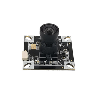 Buy 2K 4k Camera Sensor Module Sony IMX458 Night Vision Camera Module online manufacture