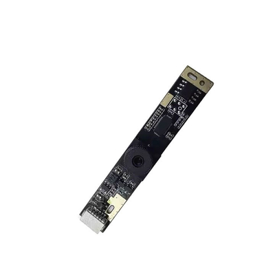 Buy Customization 1080P Camera Module 2.7um Fixed Focus USB Camera Module GC2083 online manufacture