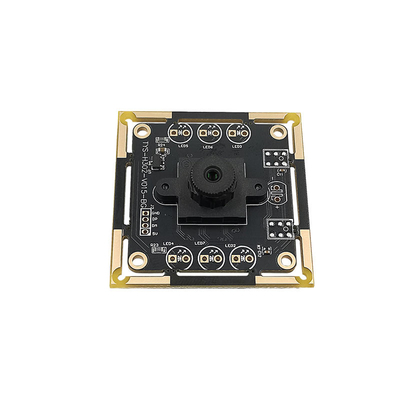 Buy GC2083 5V 1080P Camera Module 2MP Ultra Low Power Camera Module online manufacture