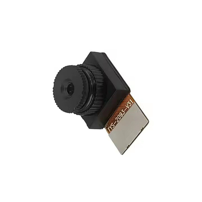 Buy K210 K230 K230D MIPI Camera Module  2MP GC2093 Cmos Sensor Fixed Focus online manufacture