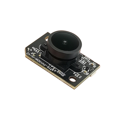 Buy Custom USB Camera module 1MP 720P 30fps Wide Angle Fixed Focus online manufacture