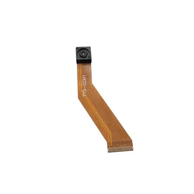 kupować Niestandardowy moduł kamery MIPI GC02M1 z stałą ostrością 1600 x 1200 Moduł kamery bezpieczeństwa produkcja online