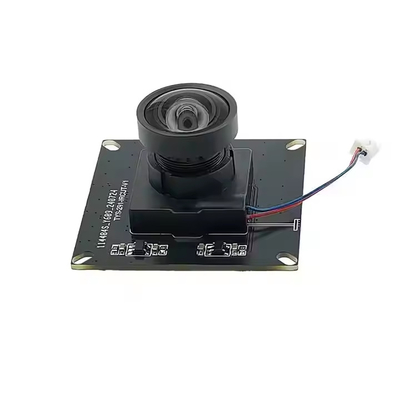 Buy IMX291 IMX290 Starlight Camera Module 2MP Night Vision Camera Module online manufacture