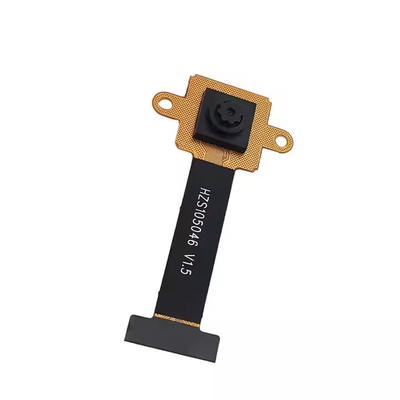 Buy 0.3MP SC030IOT Esp32 Cam Board Smartphone Camera Module For Esp32 online manufacture