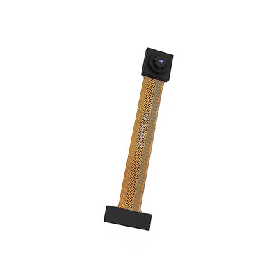 Buy Custom YUV GC0308 Esp32 Cam Module 640 X 480 Low Power Camera Module online manufacture