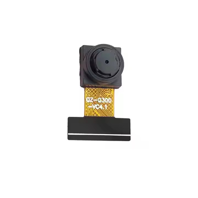 Buy OEM OV9281 Camera Module Black White 720P 120fps Global Shutter With No Distortion Lens online manufacture