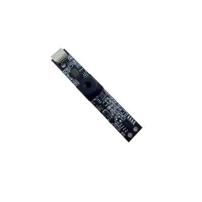 Buy Fixed Focus Phone Camera Module 2MP Raspberry Pi Camera Module PS5268 online manufacture