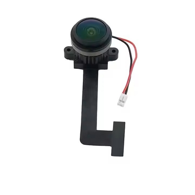 Buy MIPI 5MP Camera Sensor Module 60fps SC530AI Anti Fog online manufacture