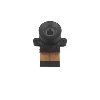 kupować RK3566 RK3568 GC2053 Moduł kamery MIPI 1080P 30fps Low Power Cmos IR Sensor produkcja online