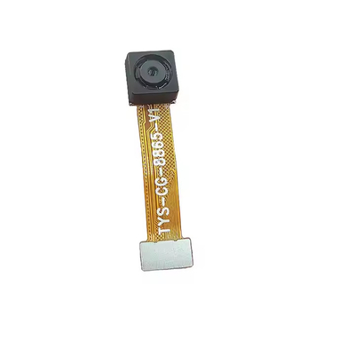 comprar Módulo de câmera MIPI personalizado 8MP 4K 2K OV8865 Csi 2 Modulo de câmera Fabricação em linha