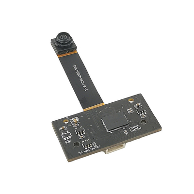 Buy USB Split Camera Module 13MP FF AF Night Vision With Sony IMX258 CMOS Sensor online manufacture
