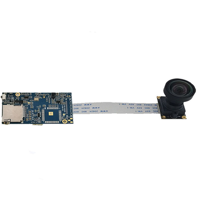 خرید ماژول دوربین USB SC450AI 1/1.8 اینچی 4 مگاپیکسلی FF، ماژول‌های دوربین تعبیه شده تولید آنلاین