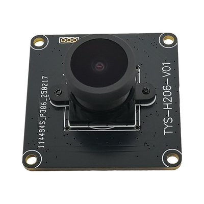 Buy OV2735 1080P USB Camera Module 1/2.7Inch 30fps 1080P Mobile Camera Module online manufacture