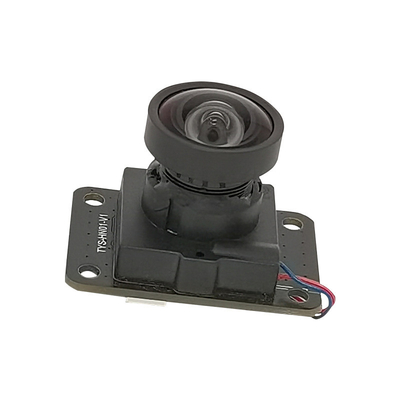 Buy IMX415 MIPI Camera Module 4K 90fps IRCUT Wide Angle Lens Camera Module online manufacture