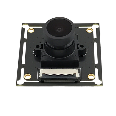 ซื้อ โมดูลกล้อง SC233HGS RGB Full HD 1080P 120fps โมดูลกล้อง ISP Autofocus การผลิตออนไลน์