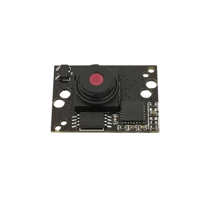 Buy SC1346 1mp Uvc USB Camera Module 720P 30fps Fixed Focus Without Distortion online manufacture