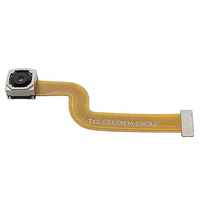 Buy S5K3L2 4K MIPI Camera Module CIS 2 13MP Autofocus Micro Cmos Camera Module online manufacture
