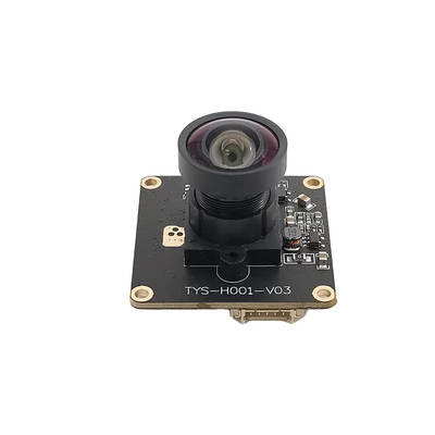 Buy 5MP WDR High Resolution Camera Module 2K 1080P 30fps Usb 2.0 Camera Module online manufacture