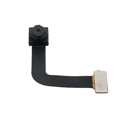 Buy MIPI Cmos Camera Module 8MP OV8858 4K 30fps With High Definition online manufacture