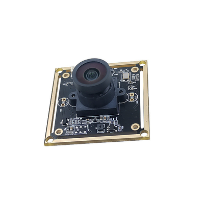 Buy IMX179 30fps 4k Camera Board Sony Camera Module With Microphone online manufacture
