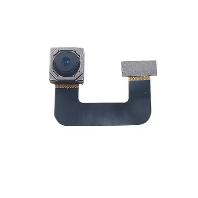 Buy OEM CMOS 4K Camera Module 13MP IMX214 MIPI Camera Module online manufacture