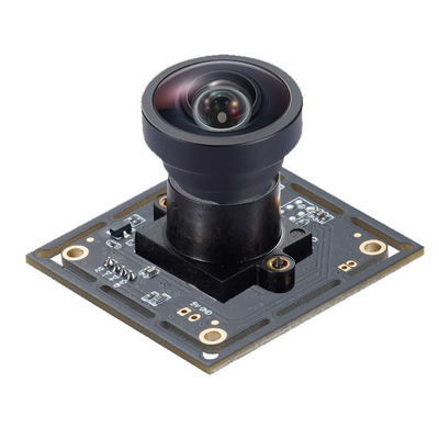 Mua Mô-đun Camera Iot 1080P Ống Kính Rộng 2MP IMX462 30fps sản xuất trực tuyến