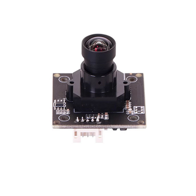Buy OEM IMX385 Starlight Camera Module 60fps  Imx Camera Module 1080P online manufacture
