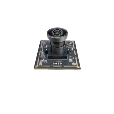 Buy IMX335 USB Camera Module 2K 30fps High Definition 5 Megapixel Plug And Play online manufacture