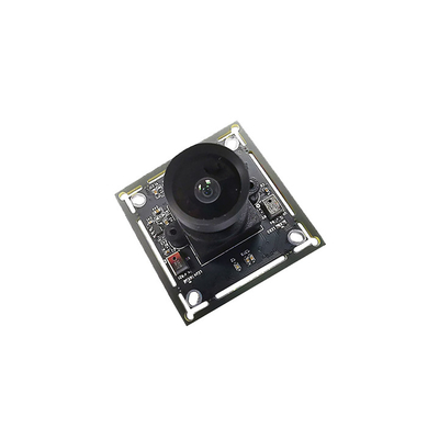 Buy HD 4K Camera Module 8 Megapixel  Imx415 Camera Module 30fps online manufacture