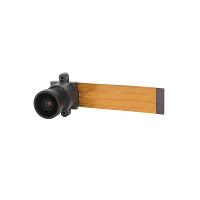 Buy Factory Price IMX335 MIPI camera module 500W 2K 60fps FPC Wide Angle Lens online manufacture