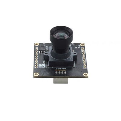 comprar Módulo de câmera 4K de 8 MP, alta resolução, módulo de câmera Imx678, pouca luz Fabricação em linha