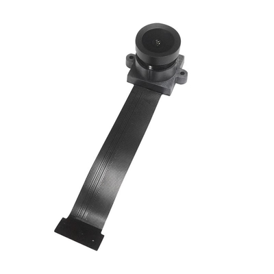 Buy IMX327 Starlight Camera Module 60fps 2million 1080p Camera Module online manufacture