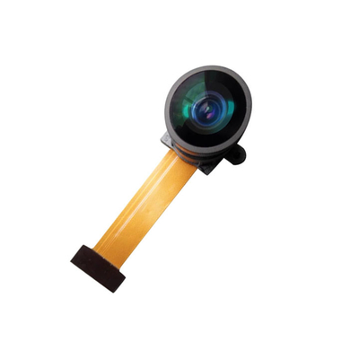 satın al OV2710 OV2715 MIPI Kamera Modülü Geniş Dinamik Gece Görüşü 1080P 30fps FF lens Çevrimiçi üretim