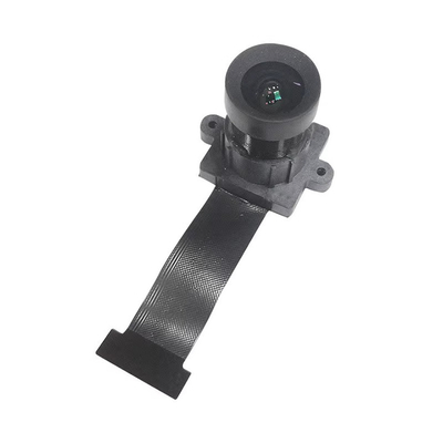 Buy OS08A20 NIR Camera Module 8 Million  MIPI Camera Module 4K 2K HDR online manufacture