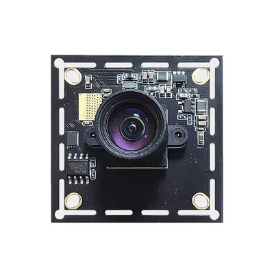 Buy Global Shutter High Speed Camera Module 720P 60fps AR0144 CMOS Sensor Usb Cam Module online manufacture