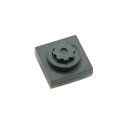 comprar Módulo de câmera DVP com obturador global 180fps SC035HGS 0.3MP Baixo consumo Fabricação em linha