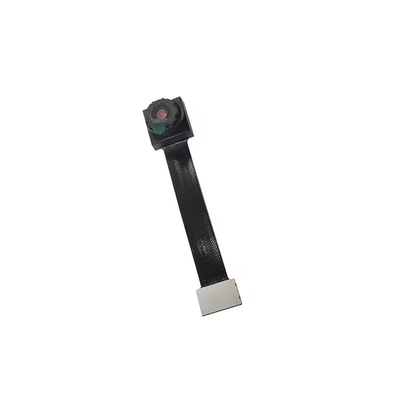 購入 VGA OV7251 MIPIカメラモジュール グローバルシャッター 640*480 100fps 黒白 オンライン製造