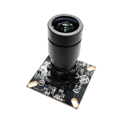 Buy H264 1080P USB Starlight Camera Module SC2210 CMOS Industrial Camera Module online manufacture