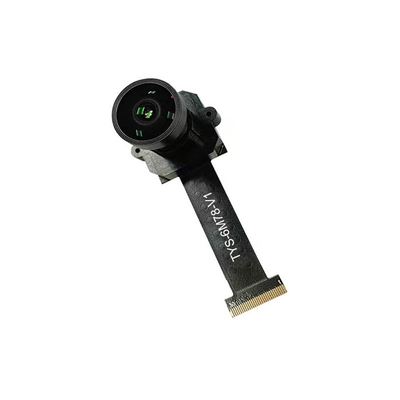 Buy IMX678 CMOS Camera Sensor Module 2.0um High Sensitivity Camera Module online manufacture