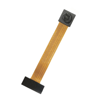 acheter Module de caméra MIPI OV2740 HDR Compact fabrication en ligne