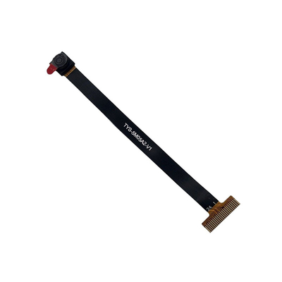 Buy Support Customized MIPI Camera Module GC05A2 2592*1944 30fps 5 Million High-definition Pixel online manufacture
