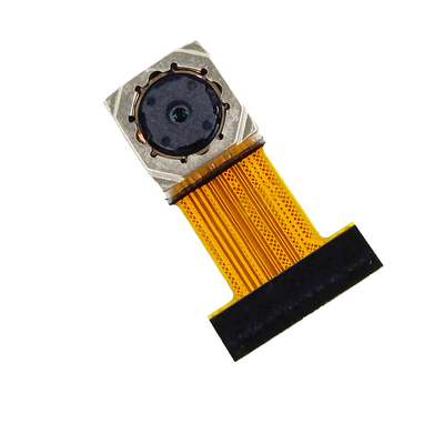 Mua Mô -đun camera MIPI 13 triệu OV13850 30fps AF tự động lấy nét cảm biến công suất thấp sản xuất trực tuyến