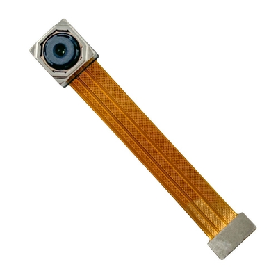 Buy OV13855 MIPI Camera Module Auto Focus 13MP HDR OV13855 4K 2K High Definition online manufacture