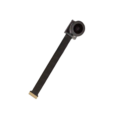 Buy 1.2V 4K Camera Module Mipi Camera Board 800W 30fps Wide Angle online manufacture